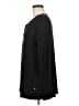 Ela Black 3/4 Sleeve Blouse Size M - photo 5