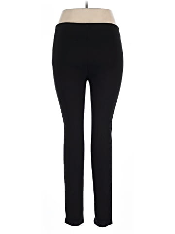 Ci Sono Active Pants (view 2)