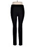 Ci Sono Black Active Pants Size XL - photo 2
