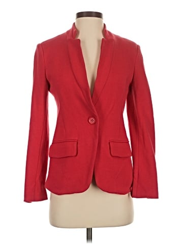 Gibson Blazer (view 1)