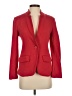 Gibson Red Blazer Size XS - photo 1