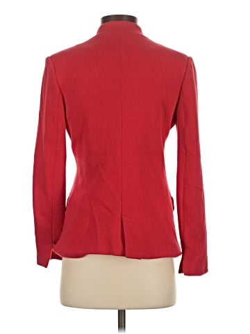 Gibson Blazer (view 2)