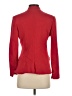 Gibson Red Blazer Size XS - photo 2