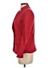 Gibson Red Blazer Size XS - photo 5