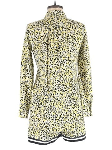 Charlie Jade Romper (view 2)