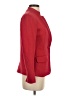 Gibson Red Blazer Size XS - photo 4