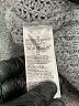 Old Navy Gray Turtleneck Sweater Size M - photo 8