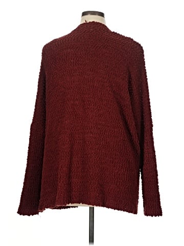 Cupio Cardigan (view 2)
