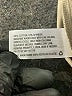 prologue Tan Khakis Size 12 - photo 8