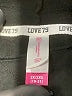No Boundaries Black Pullover Hoodie Size 2X - photo 7