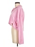 Out From Under Pink Cardigan Size M - photo 5