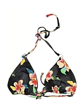 Banana Moon Swimsuit Top