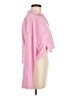 Out From Under Pink Cardigan Size M - photo 4