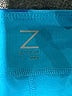 Z by Zella Blue Active Pants Size L - photo 4