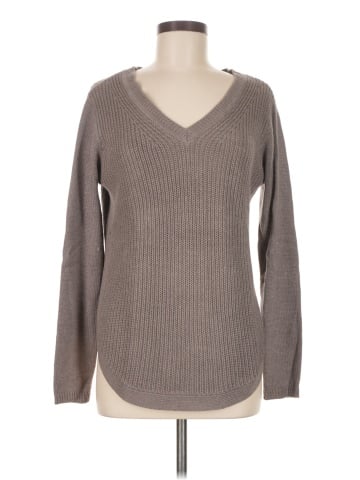 RD Style Pullover Sweater (view 1)