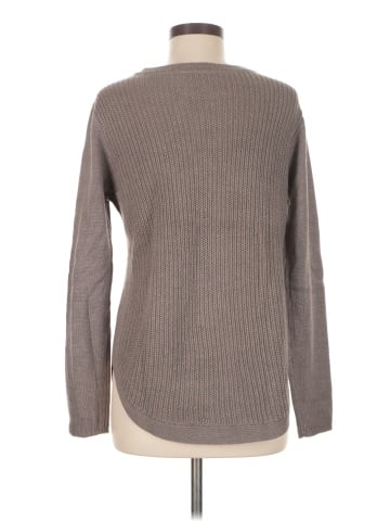 RD Style Pullover Sweater (view 2)