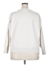 Maurices Stars White Sweatshirt Size XXL - photo 2
