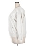 Maurices Stars White Sweatshirt Size XXL - photo 5