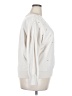 Maurices Stars White Sweatshirt Size XXL - photo 4