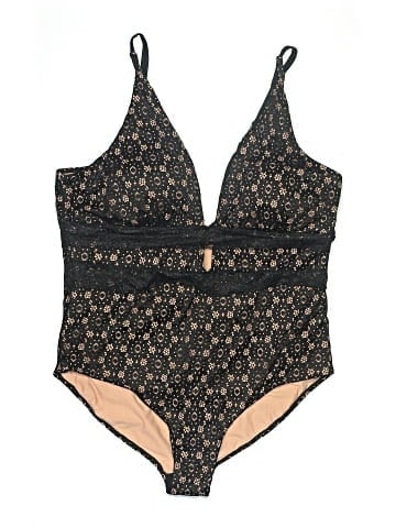 Swimsuits for all One Piece Swimsuit (view 1)