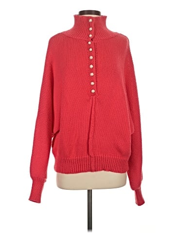 Pol Cardigan (view 1)