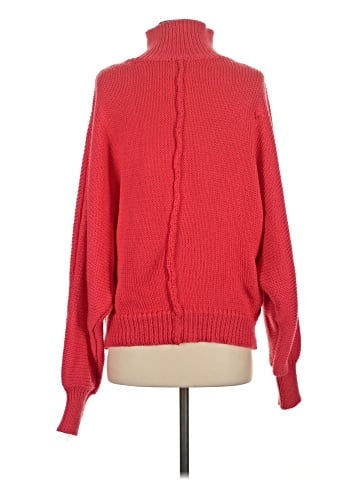 Pol Cardigan (view 2)