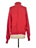 Pol Red Cardigan Size S - photo 2