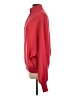 Pol Red Cardigan Size S - photo 5