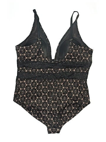 Swimsuits for all One Piece Swimsuit (view 2)