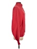 Pol Red Cardigan Size S - photo 4