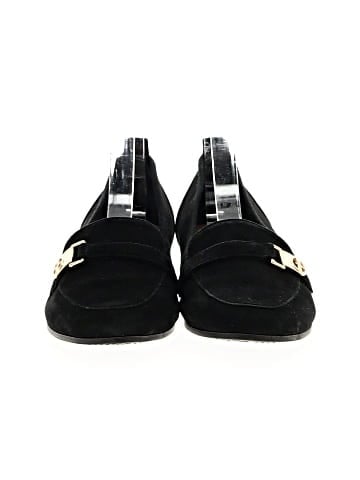 Gianni Bini Flats (view 2)
