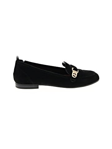 Gianni Bini Flats (view 1)