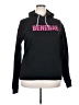Unbranded Black Pullover Hoodie Size 2X - photo 1