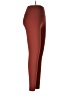 Zyia Active Burgundy Active Pants Size 6 - 8 - photo 4