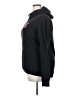 Unbranded Black Pullover Hoodie Size 2X - photo 5