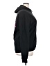 Unbranded Black Pullover Hoodie Size 2X - photo 4
