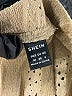 Shein Tan Casual Skirt Size M - photo 4
