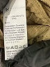 Shein Tan Casual Skirt Size M - photo 5