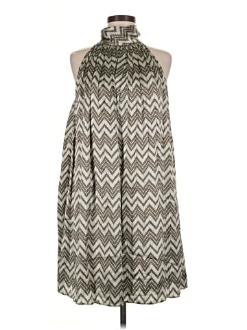 Antonio Melani Casual Dress (view 1)