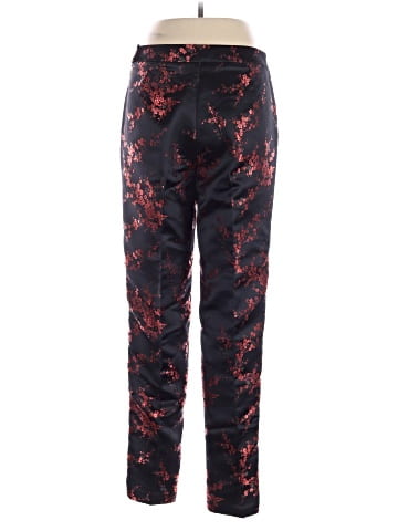 Savion Casual Pants (view 2)
