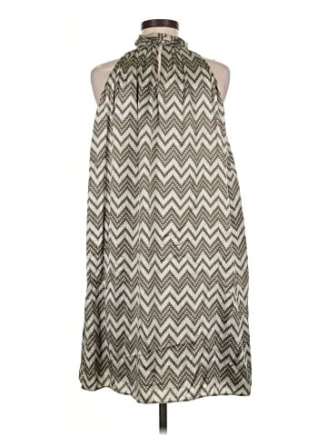 Antonio Melani Casual Dress (view 2)