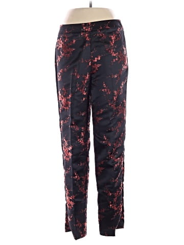Savion Casual Pants (view 1)