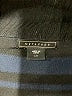metaphor Black Cardigan Size L - photo 7