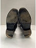 Saint Laurent Black Boots Size EU 37 - photo 9