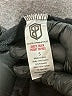 Born Primitive Solid Black Pullover Sweater Size S - photo 7