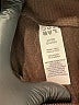 JoyLab Brown Leggings Size L - photo 7