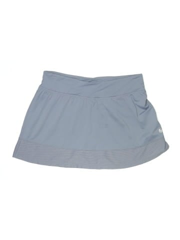 Lija Active Skort (view 1)