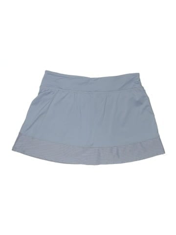 Lija Active Skort (view 2)