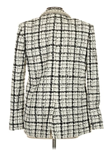 Alice + Olivia Blazer (view 2)
