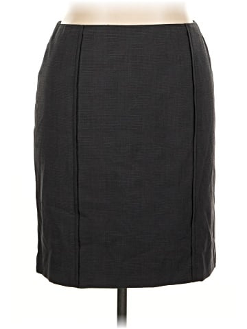 Halogen Formal Skirt (view 1)